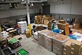 Printing facility