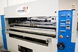 Lamination