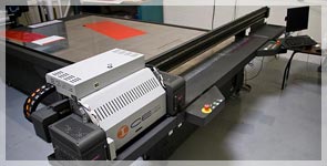 What’s New at Precise Digital Printing